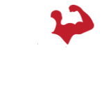 Логотип компании Body Sculptor