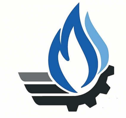 Логотип компании ГИС Восток