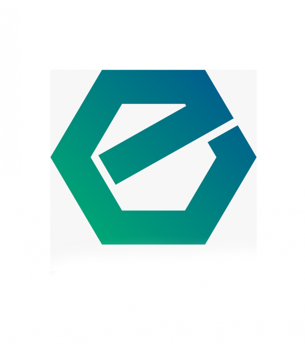 Логотип компании Еврохим Резинотехника